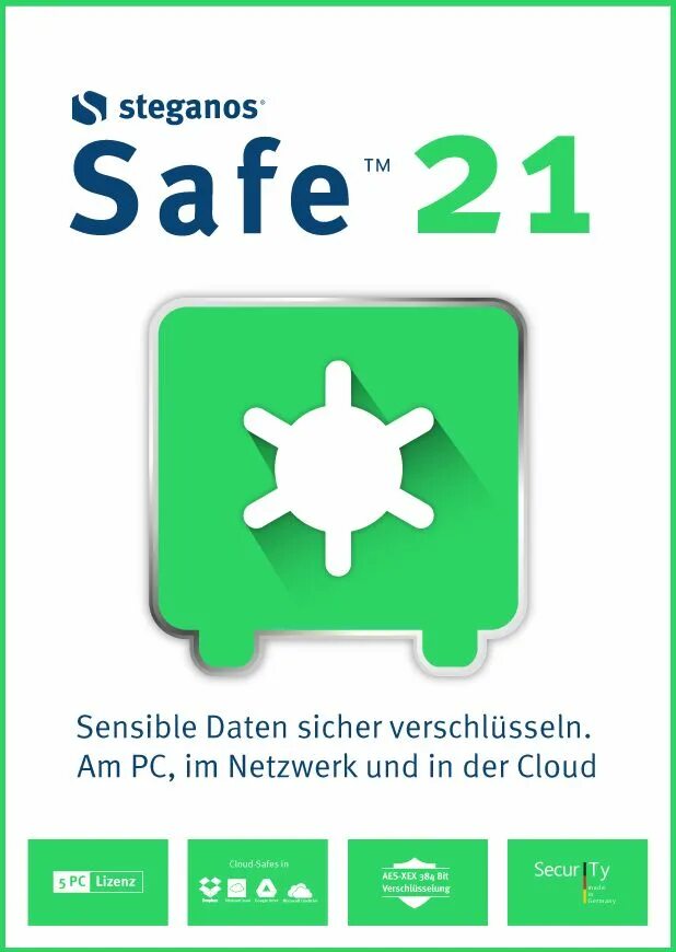 Safe 21. Стеганос сейф. Steganos safe 21.1.0. Safe безопасно. Программное обеспечение Steganos safe3.