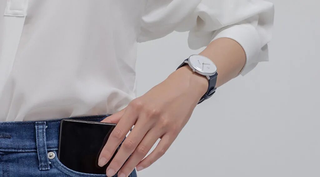 Xiaomi mijia часы. Xiaomi Mijia Quartz watch. Часы Xiaomi Quartz watch. Xiaomi Mijia Quartz Wristwatch.