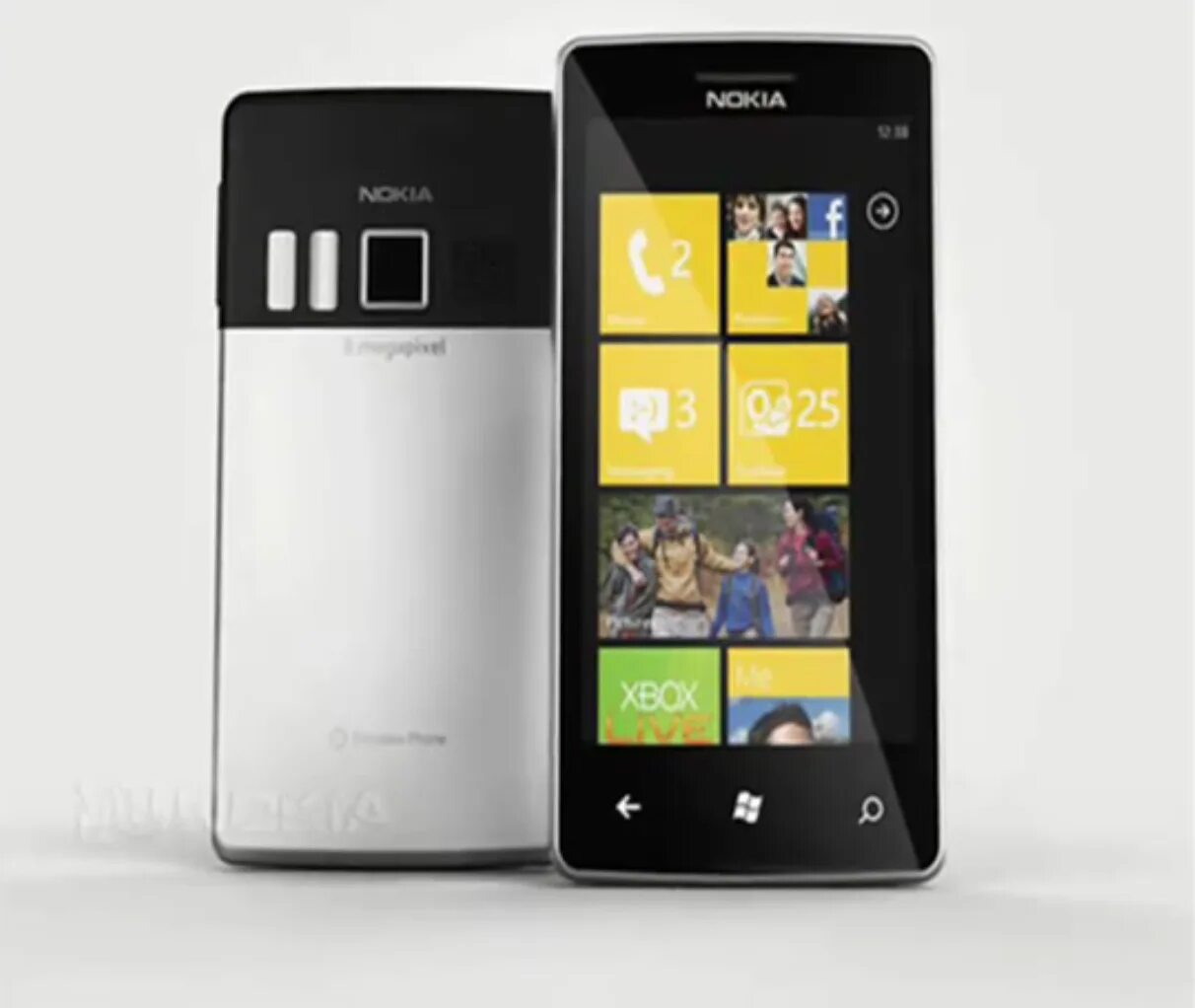 Нокиа n7. Windows Phone 7 Sony Ericsson. Смартфон Nokia n7. Nokia Windows Phone 7.