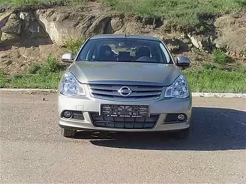 Альмера форума