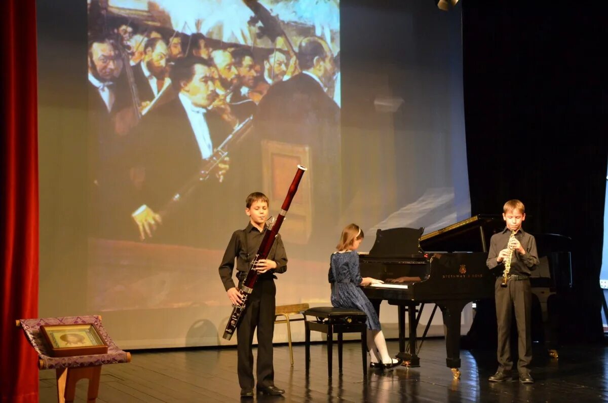 центральная музыкальная школа при московской консерватории. и. цмш сибирский филиал. центральная музыкальная школа москва. центральная музыкальная школа при московской консерватории.