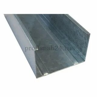 Профиль пн 4 75 40