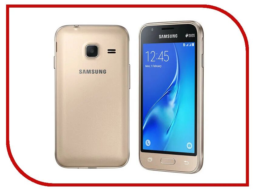 Samsung galaxy mini j105h. Samsung Galaxy j1 2016. Самсунг галакси j1 Mini. Samsung Galaxy j1 Mini 2016. Самсунг Гэлэкси Джей 1 мини.