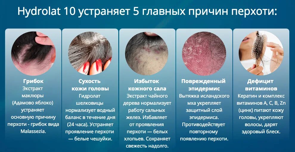Ранки на лице и голове - Вопрос дерматологу - 03 Онлайн
