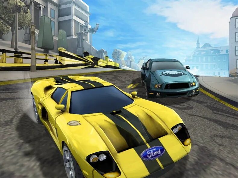 Need for speed nitro. Need for speed nitro 2009. need for speed nitro wii. need for speed nitro x. нфс нитро скриншот.