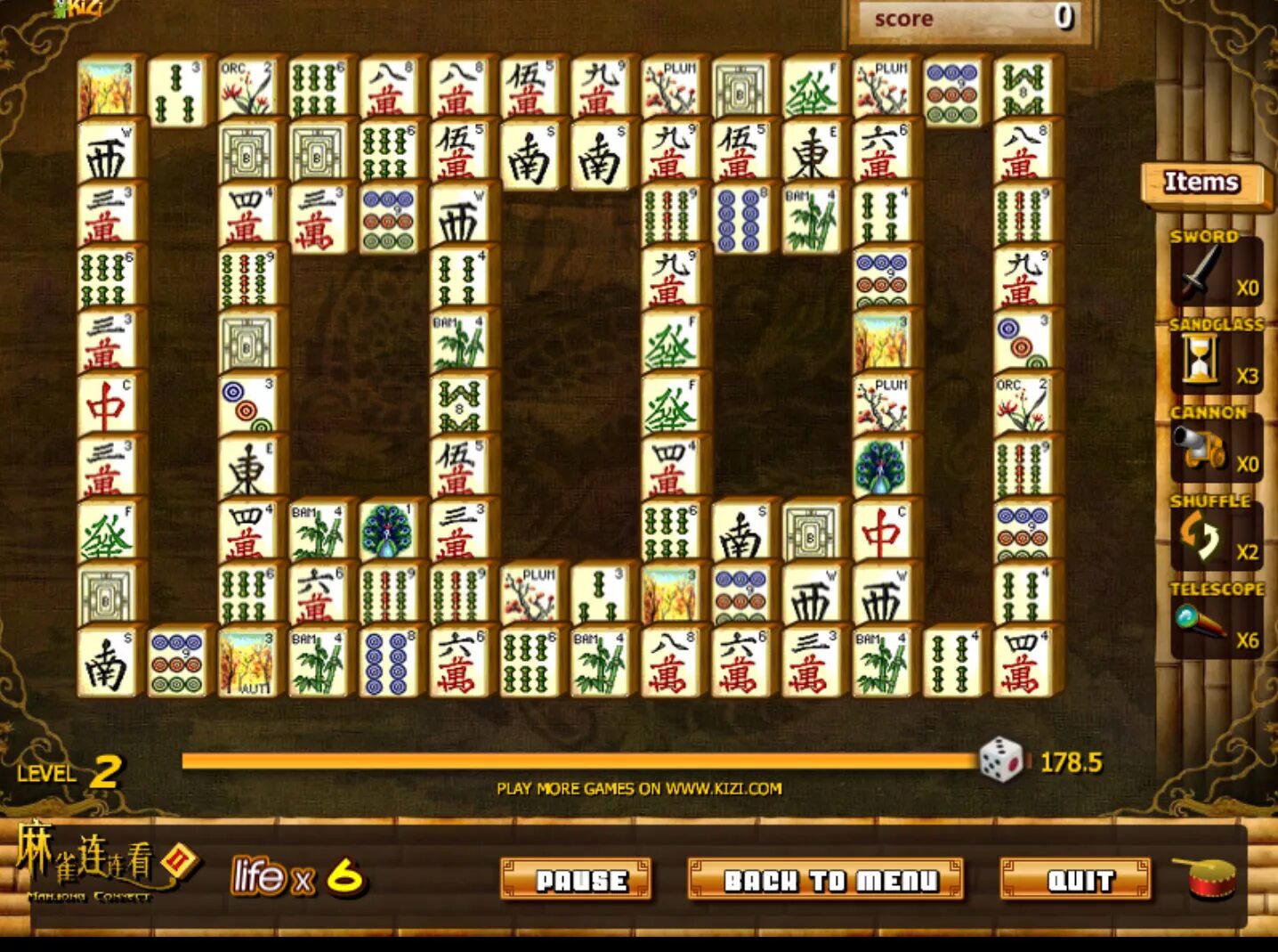 Mahjong 2. Маджонг Коннект. Маджонг Коннет классический. Маджонг Коннект 2. Маджонг Соедини пары.