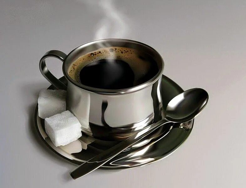 Чашка кофе. Кофе с утра бодрит. Кружка бодрящего кофе. Картинки кофе в чашке красивые мужчине. Что бодрит лучше кофе