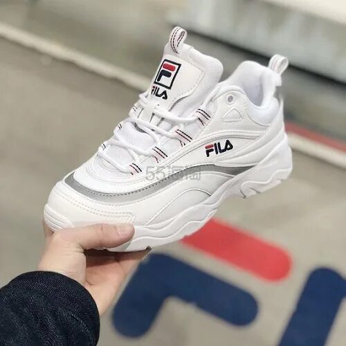 Фотографии фила. Фила дизрапторы 2 мужские. Кроссовки fila titan. Fila grant hill 2. Фотографии фила.