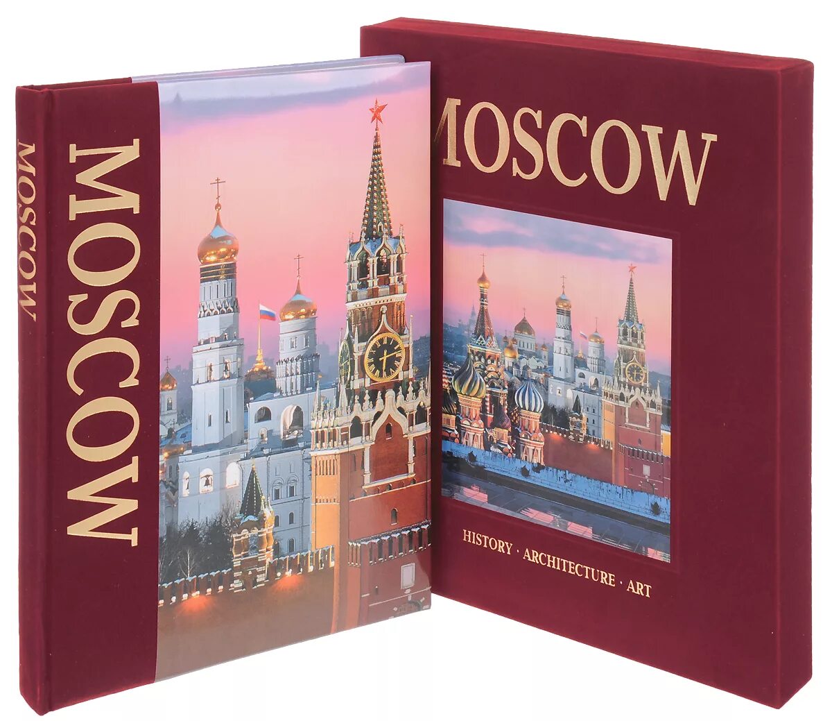 каталог книг москвы. книга москвы. подарочное издание архитектура. московский путеводитель москва. каталог книг москвы.