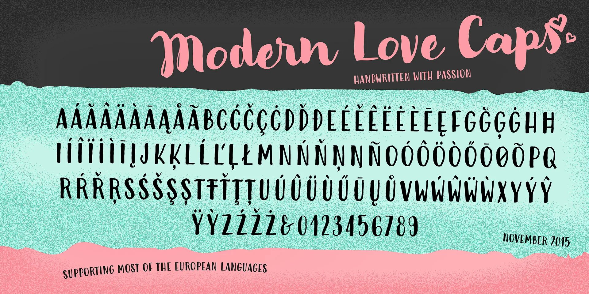 Шрифт love story. Modern Love font. Love шрифт. Pet Love шрифт. Love is шрифт.