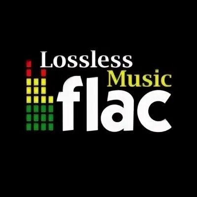 Бесплатные песни flac. FLAC. FLAC логотип. FLAC Формат. Аудио Формат FLAC.