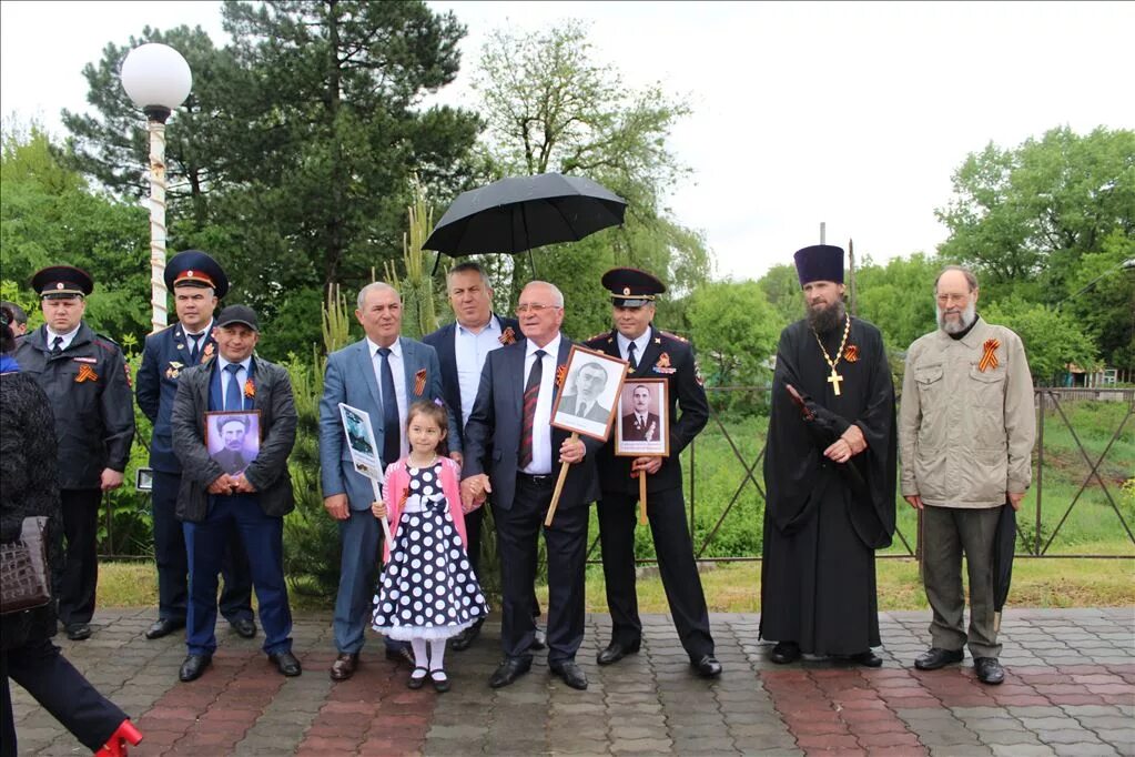 Поселок кавказский Прикубанский район. П. кавказский Прикубанский район КЧР. ЦДТ Прикубанский район КЧР. Снимки аграрного техникума Кавказского поселка Прикубанского района. Погода в кавказской на 14 дней краснодарский