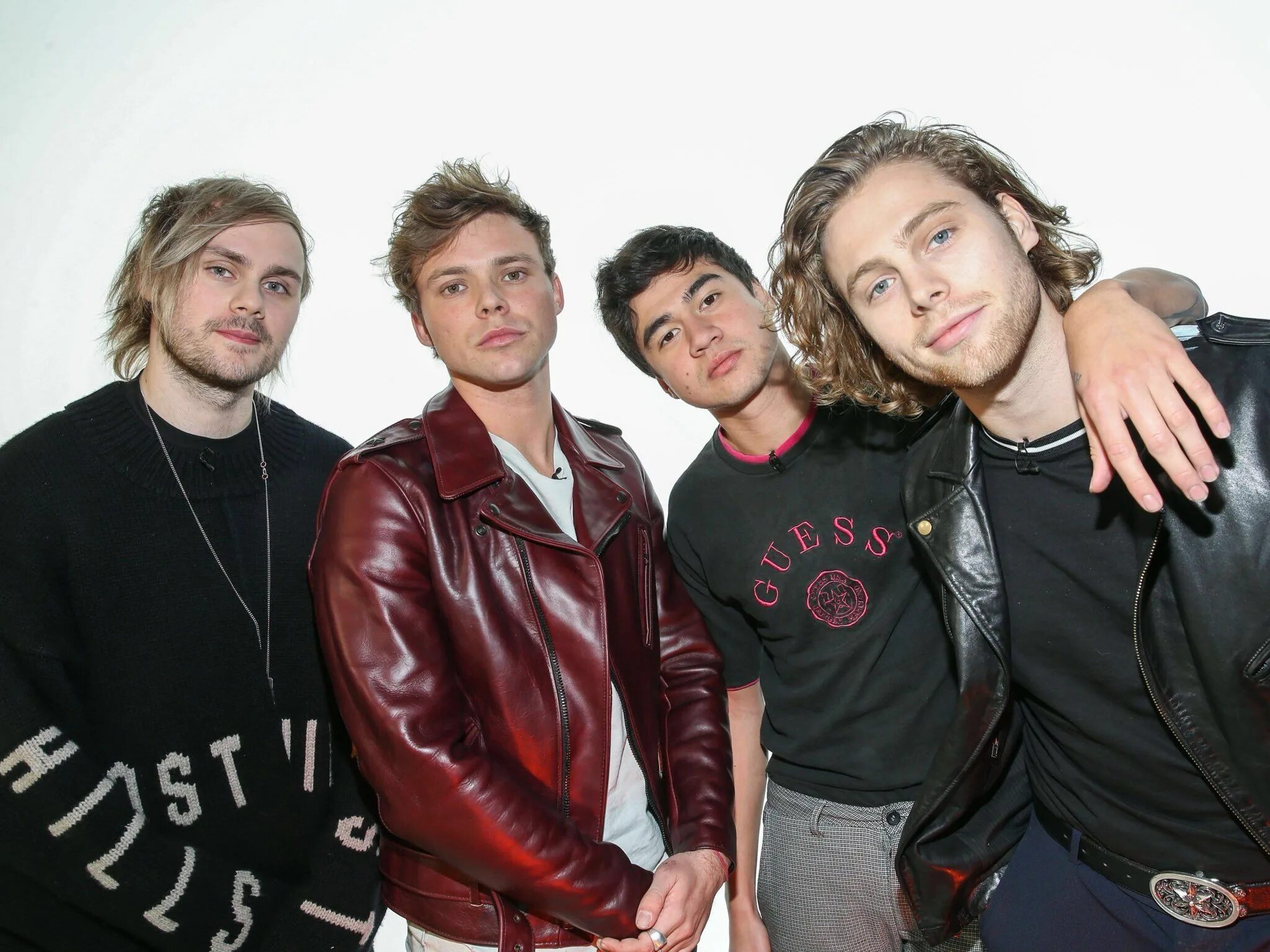 5 seconds of summer. Группа 5 seconds of summer. группа 5 seconds of summer 2025. 5sos 2025. 5 секондс ту саммер.
