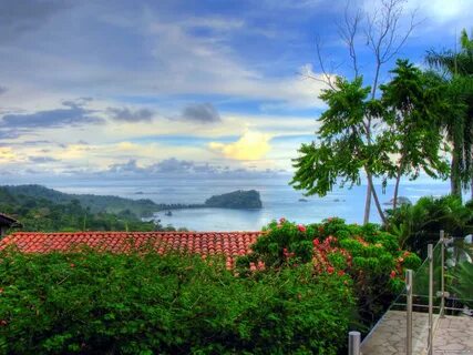 Over view