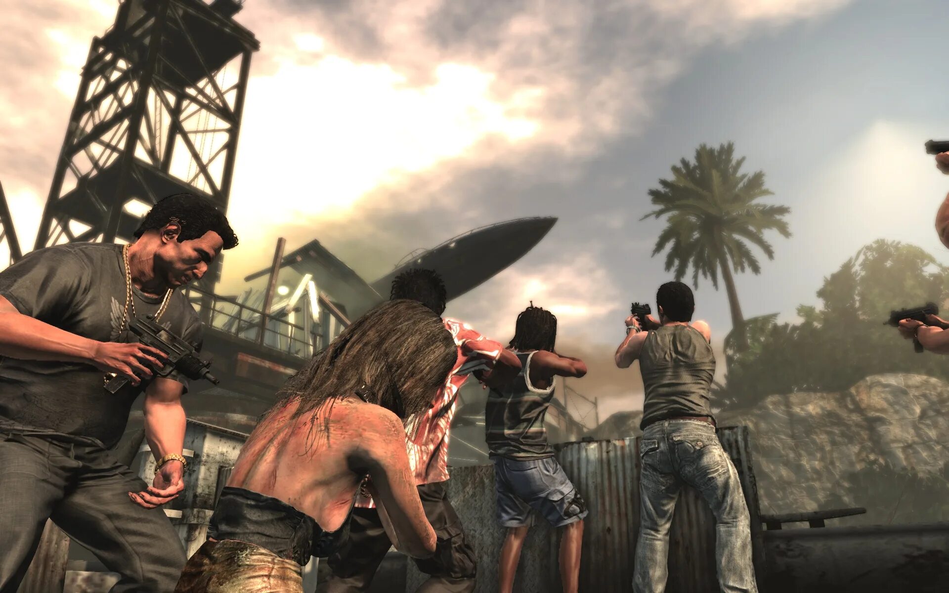 Playstation max. Max payne 3 ps3 обложка. Max payne 3 (xbox 360). Макс пейн 3 xbox 360. Макс пейн 3 на ps4.