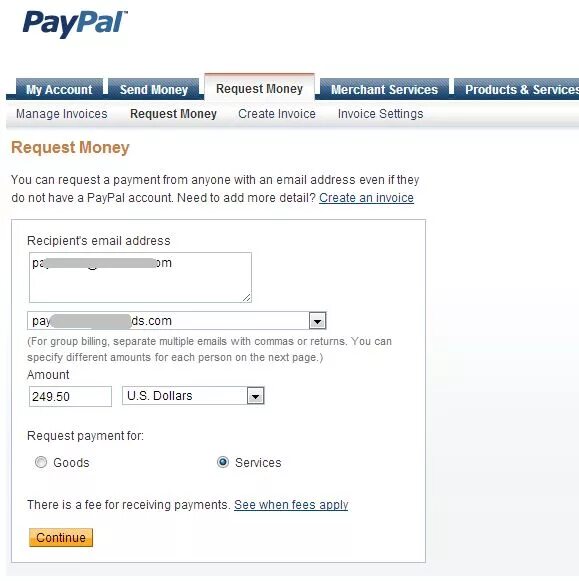 Request payment. Аккаунт Пейпал. Евро и Пейпал. Чек перевода PAYPAL. Карта PAYPAL В Великобритании.