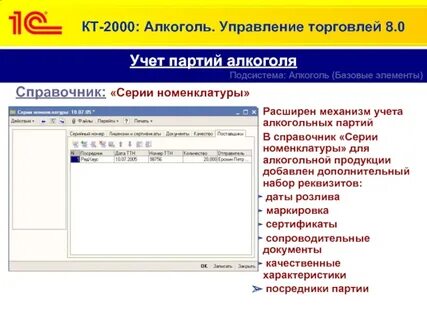 Справочная 00