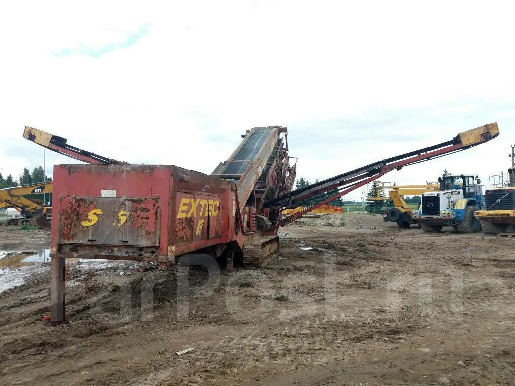 Сортировочная установка powerscreen chieftain 2100x. Грохот в спб сегодня. Powerscreen warrior 1200. Грохот в спб сегодня. Сортировочная установка powerscreen chieftain 2100x.