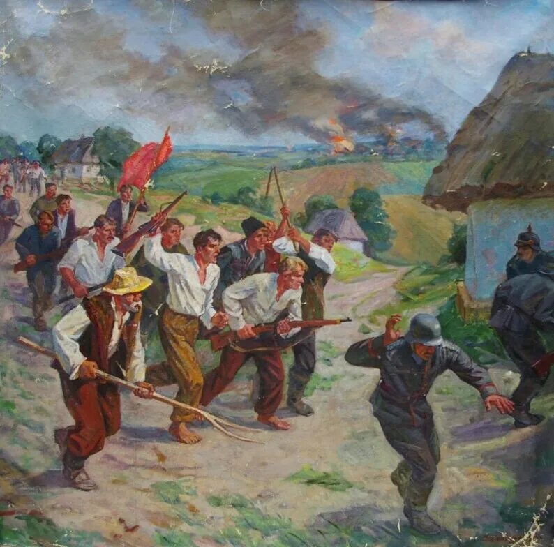 Волнения крестьян села бездна казанской губернии. Петров антон. Бездненское восстание 1861 г. Восстание крепостных. Крестьянские бунты в россии в 19 веке.