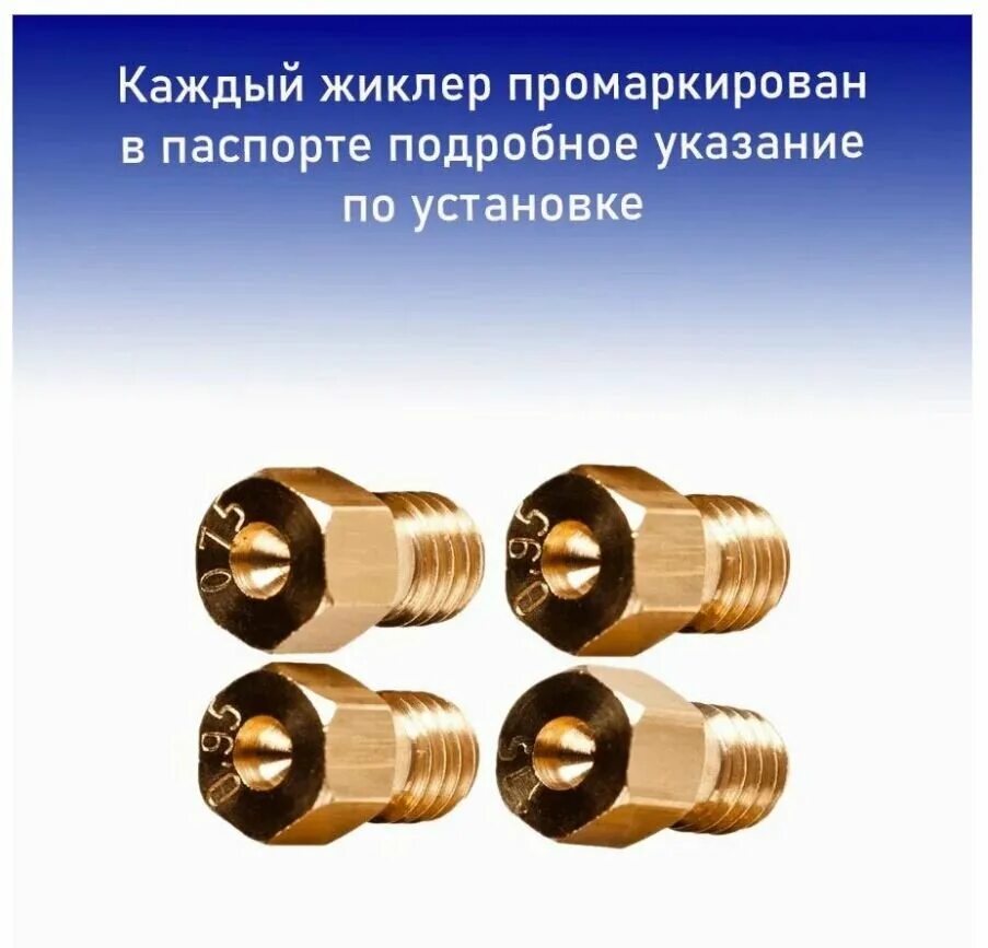 Жиклер для пеногенератора. Жиклеры для газовой плиты для баллонного. Жиклеры под баллонный газ. Жиклеры для газовой плиты для баллонного. Жиклер гефест.