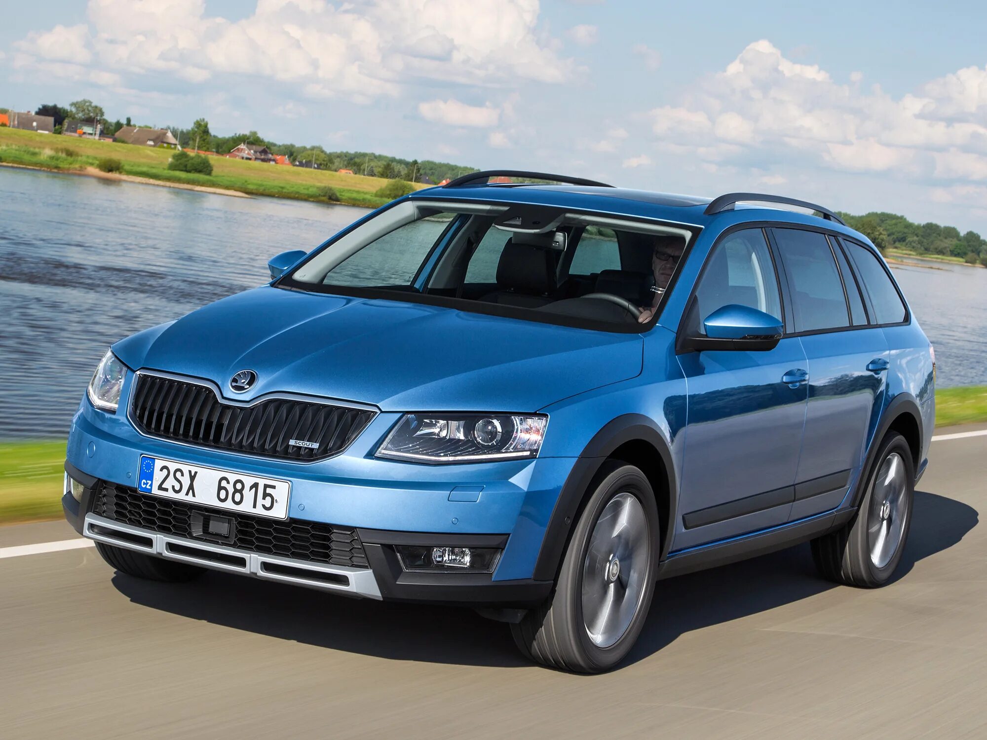 Škoda Octavia Scout. Škoda Octavia Scout 2014. Skoda Octavia Scout 2015. Шкода универсал полный