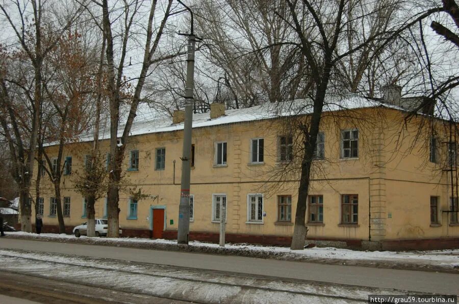 Огородная 156. Огородная 188.