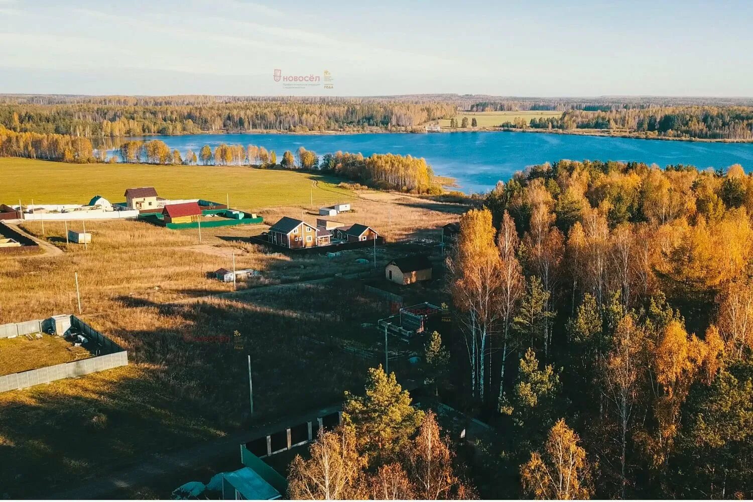 Поселок соколовка. Поселок нагорный верхняя пышма. Балтымские дачи коттеджный поселок екатеринбург. Посёлок соколовка свердловская область. Монетный поселок екатеринбург.