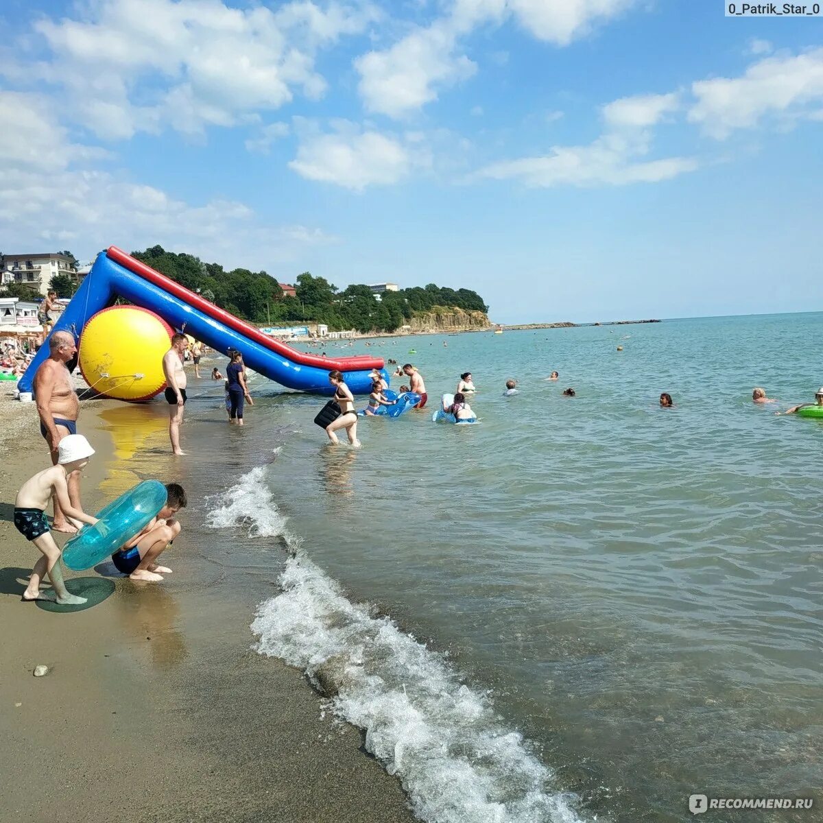 Температура воды в море в джубге. Джубга Центральный пляж. Джубга пляж Орленок. Пляжи рядом с надеждой в Джубге.