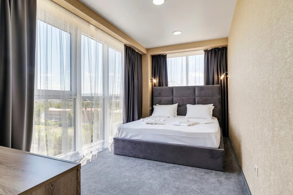 Grand hotel 4 отзыв. Grand hotel 4 отзыв. Grand miramor hotel spa 4 турция. Grand efe hotel 4. Senza hotels grand santana hotel 4*.