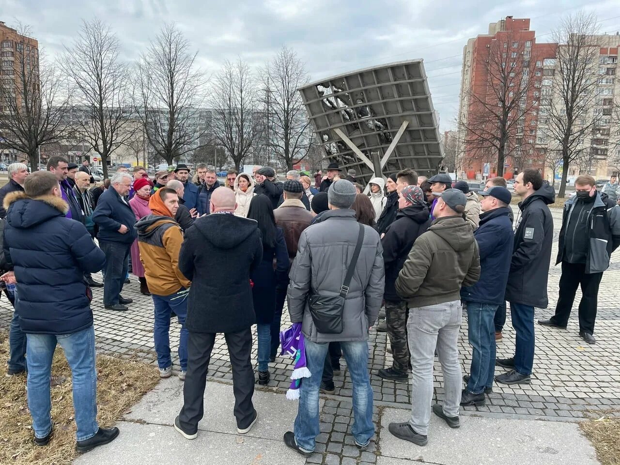 Толпа демонстрантов. Новости украины сегодня жесткая правда за последний. Новости украины за последний час. Новости с украины сегодня жесткая правда. Новости украины сегодня жесткая правда за последний.