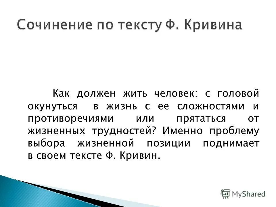 Жизненные позиции сочинение. Сочинение жизненные трудности. Сочинение по тексту два камня. Притча два камня Кривин. Сочинение про камень.