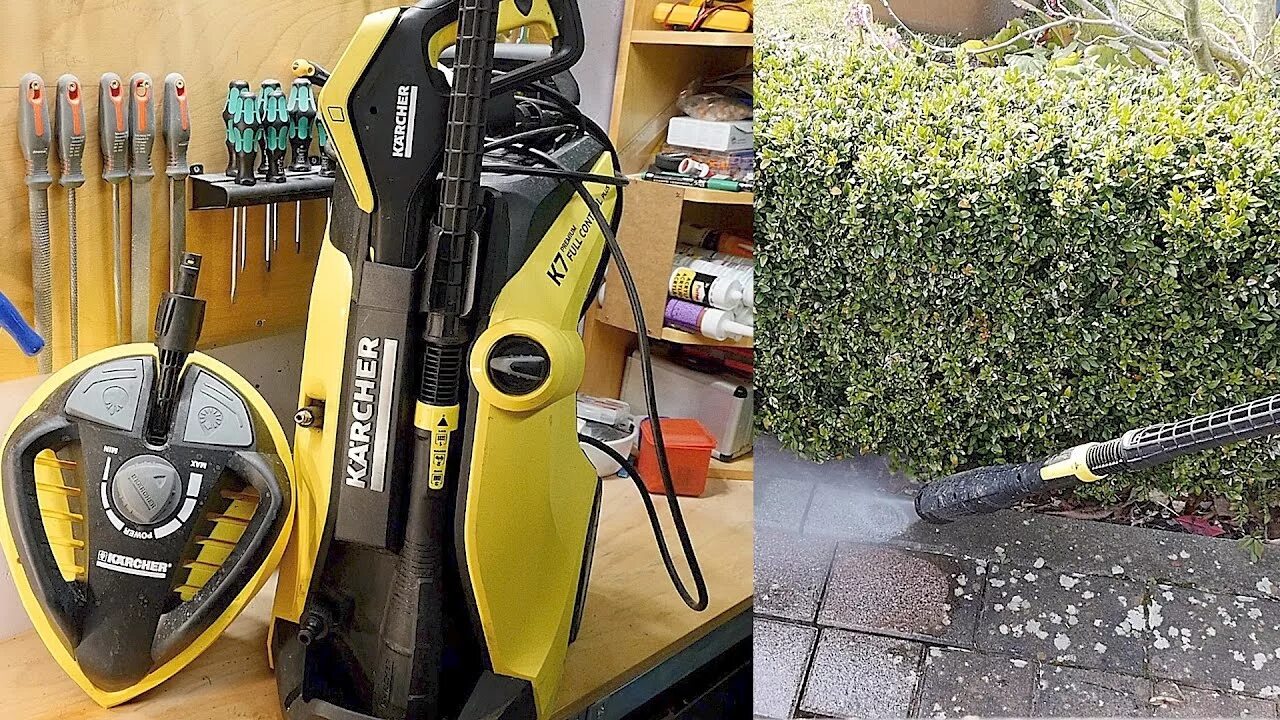 Karcher k 7 Premium Power. Karcher k7 Premium Full Control Plus. Мойка высокого давления Karcher k 7 Premium Full Control Plus. Керхер к7 премиум смарт контрол. Karcher k 7 power