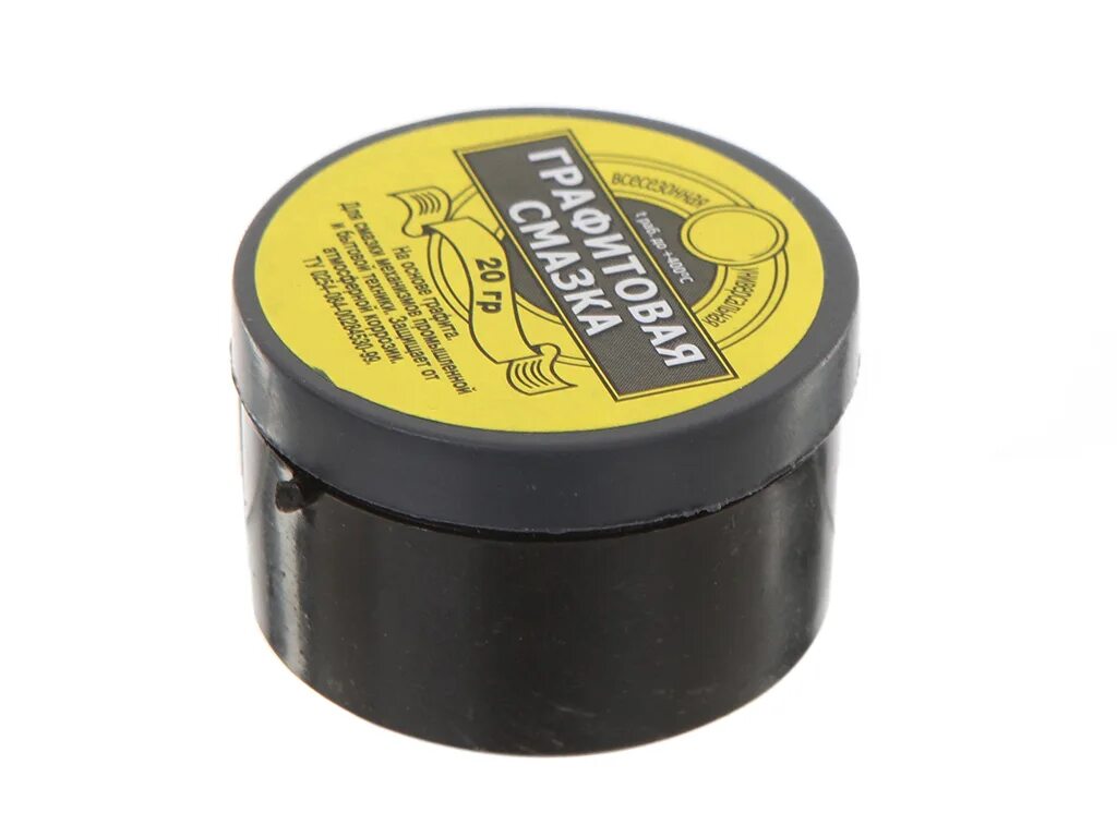 Ac-455 смазка графитовая. Смазка графитовая roadnav. Для чего предназначена графитовая смазка. Для чего предназначена графитовая смазка. Смазка графитомедистая.