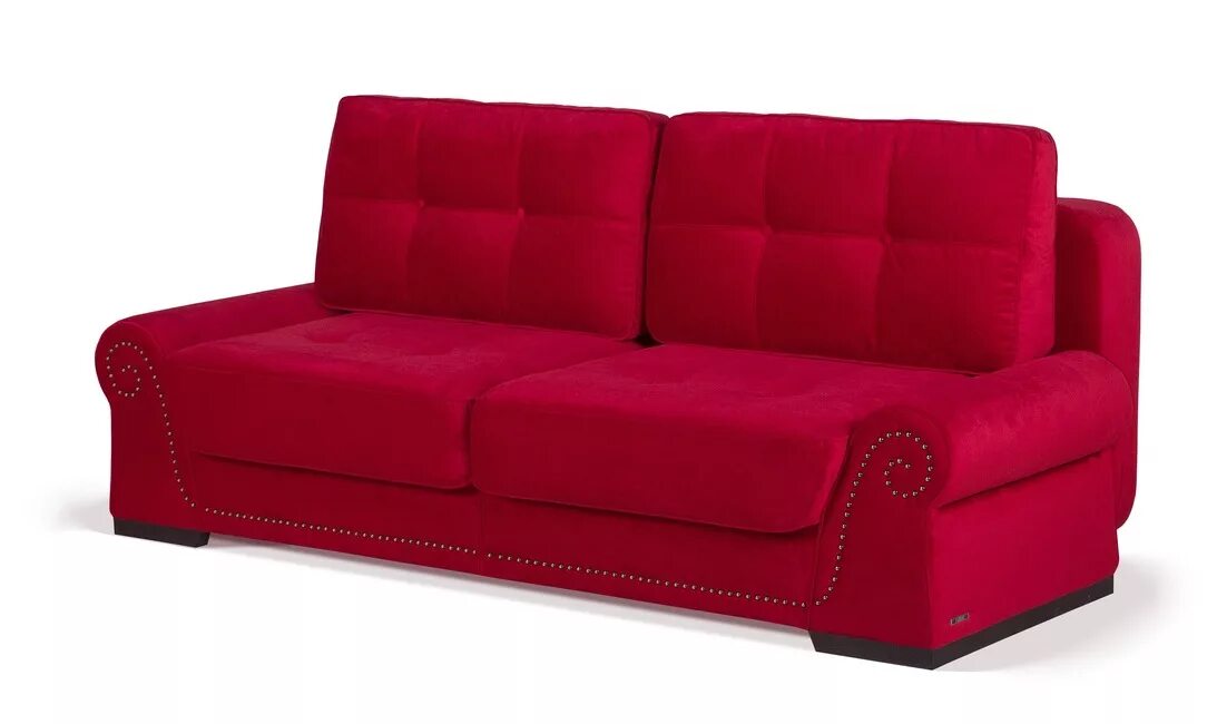 диван бриз мягкофф. диван прямой пекин. угловой диван грация 5. диван эдинбург д3 мягкофф. диван мальта д2.