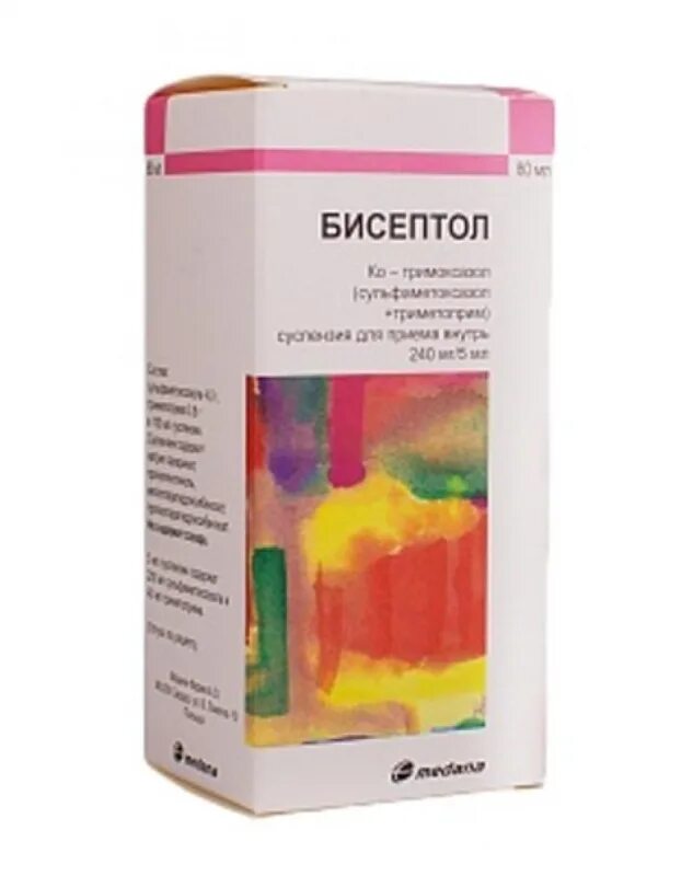 Бисептол суспензия 240 мг/5 мл. Бисептол сусп 240мг/5мл 80мл. Бисептол суспензия 80мл. Бисептол 240 суспензия. Бисептол 480 концентрат для приготовления