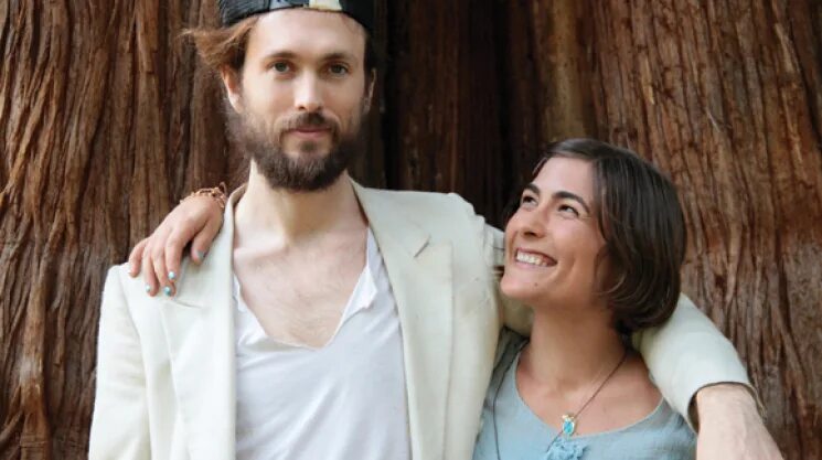 Home magnetic zeros. Home edward sharpe the magnetic. Home edward sharpe. Песня home edward sharpe and the magnetic. Edward sharpe.