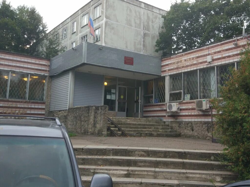 Р п менделеево. Городской округ солнечногорск, рабочий посёлок менделеево. поселок менделеево солнечногорский район. администрация менделеево. улица институтская 7 менделеево.