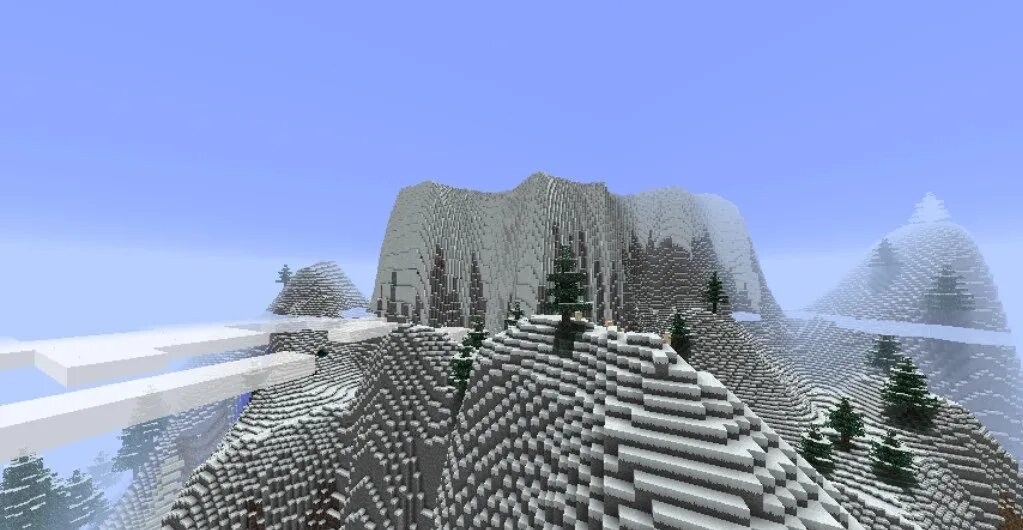 Лучший мод на биомы. Biomesoplenty 1.12.2. мод biomes o plenty. биомы biomes o plenty 1 16 5. biomes o&#039; plenty майнкрафт 1.5.2.