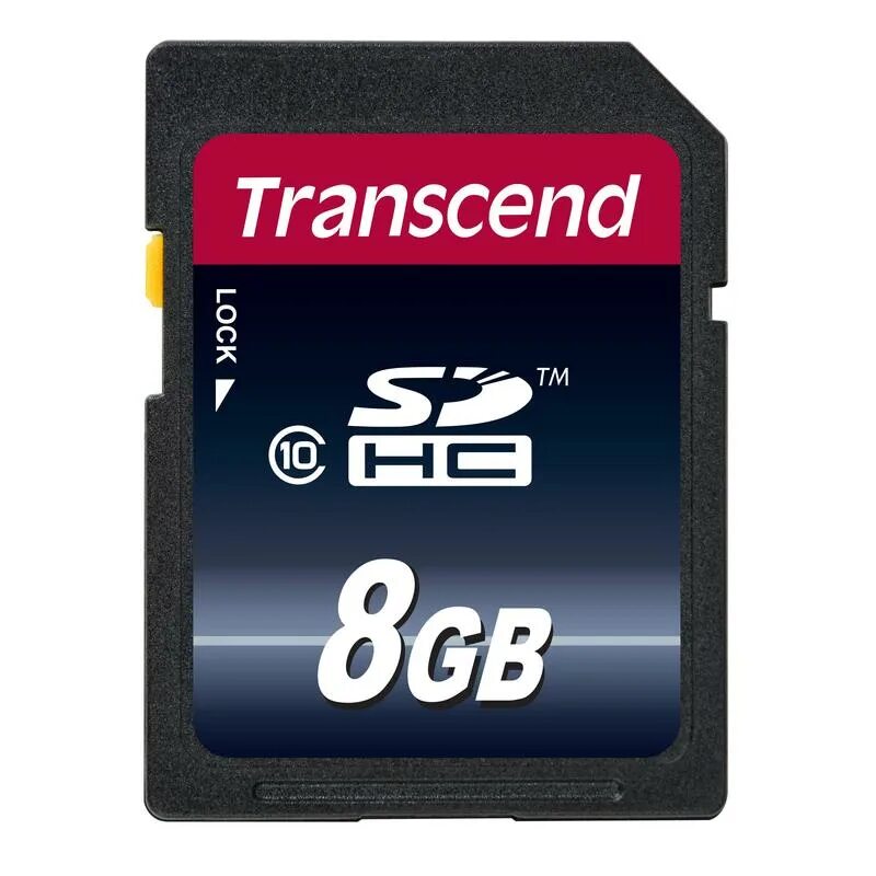 Купить карту памяти transcend. Карта память 4 GB SDHC Transcend. Transcend SDHC 8 ГБ. Флешка микро СД 32 ГБ Transcend. SD карта Transcend ts8gsdhc4.