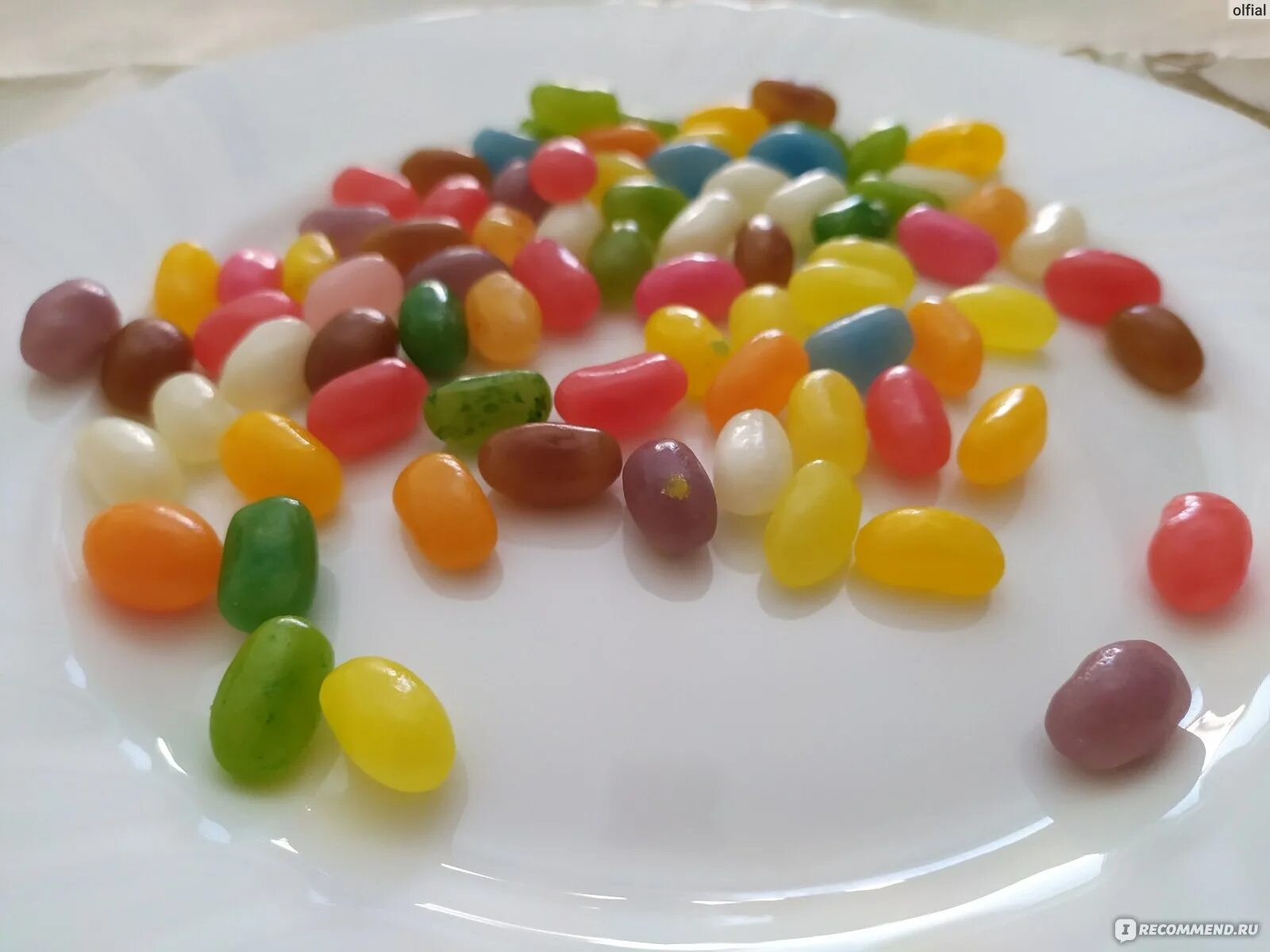 Jelly beanbrainss. Желейные Бобы манго. Конфеты желейные Бобы. Мармеладные Бобы. Желейное драже.