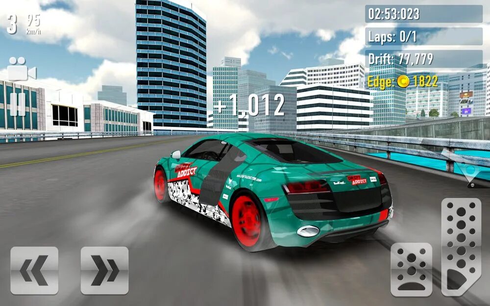 Взломки игр гонки. Игра Drift Max. Игры гонки дрифт. Drift Max Pro машины. Drift Max City дрифт.