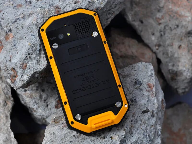 Mil std 810g. Смарт часы с защитой mil-std-810g. Mil-std-810g степень защиты. Mil std 810g. Mil-std 810g стандарт.