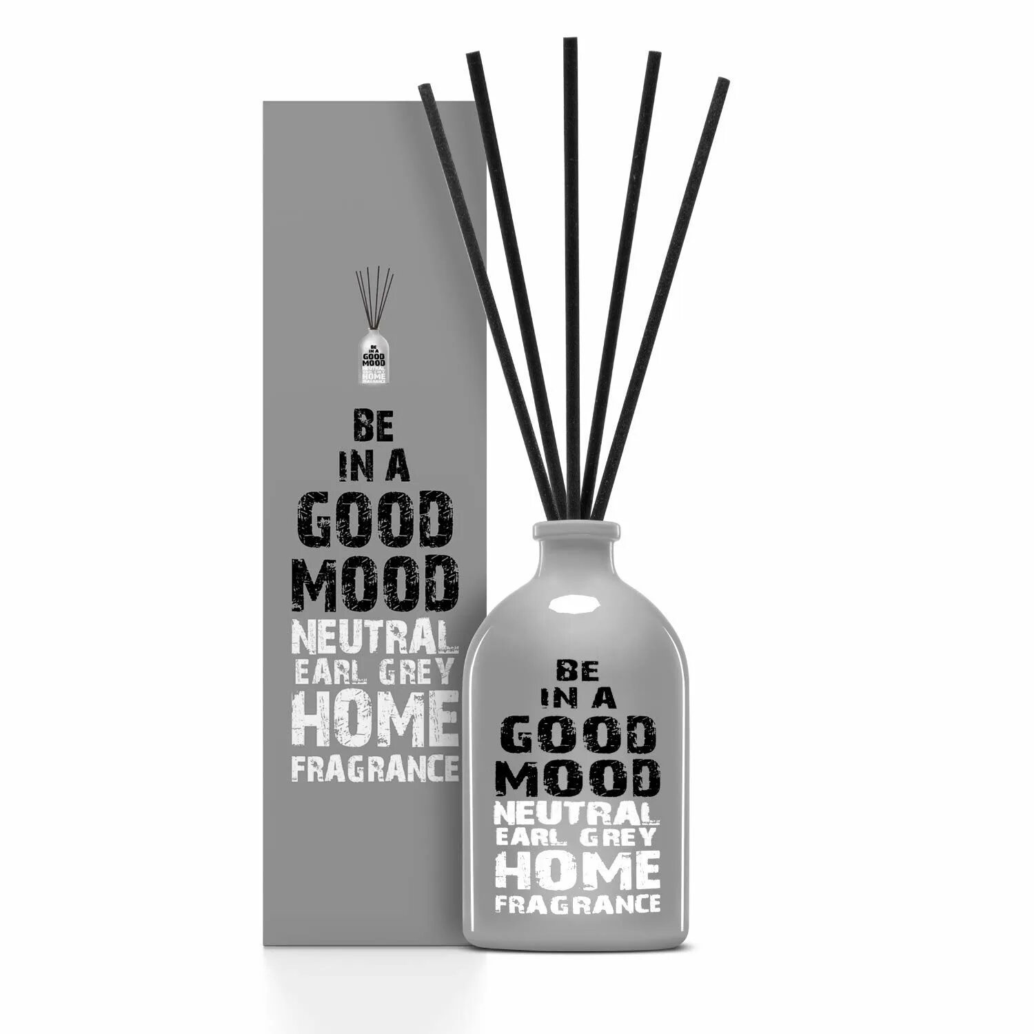 Best mood перевод. Диффузор good mood. диффузор be in a good mood купить.