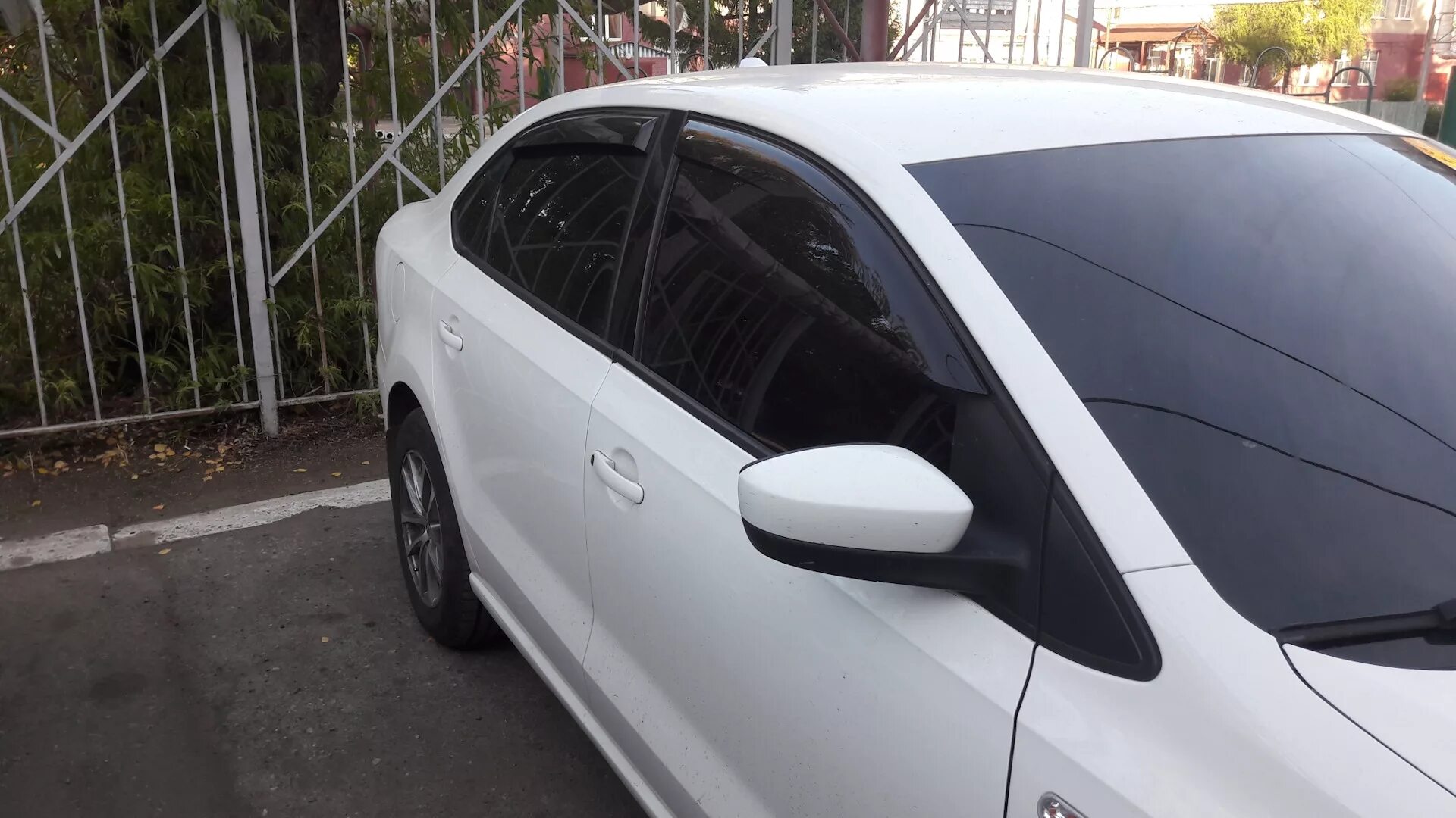 Дефлектор окон rein reinwv1084 для volkswagen polo черный. Дефлекторы vw polo vi sd 2020+. Ветровики поло седан 2013 артикул. Дефлекторы vw polo vi sd 2020+. Поло 2010 ветровики.