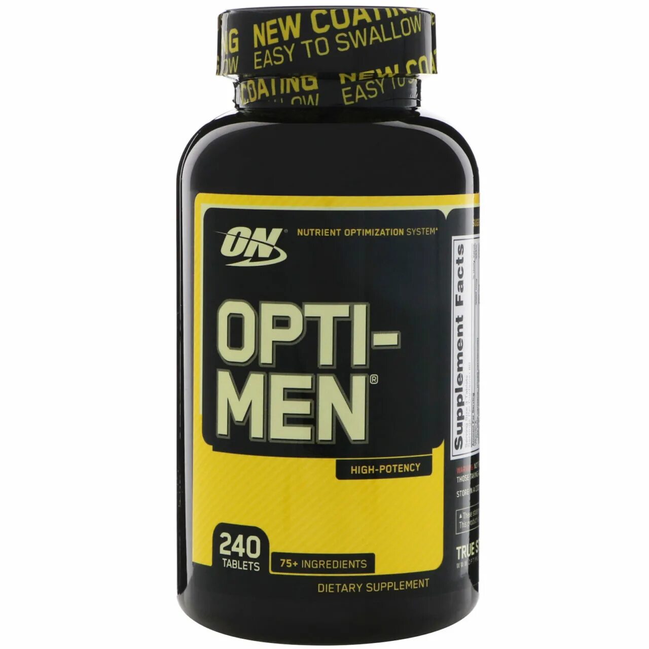 Витамины для мужчин спортсменов. Optimum Nutrition Opti-men. Nutrition Opti-men 240. Минерально-витаминный комплекс Optimum Nutrition Opti-men. Витаминно-минеральный комплекс для мужчин Optimum Nutrition "Opti-men".