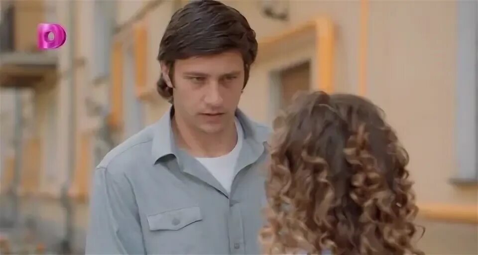 мелодрамы 2023 комната роз