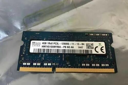 Память hynix 4gb. Pc3l-12800s-11-13-b4 Hynix. 4gb 1rx8 pc3l-12800s-11-12-b4.