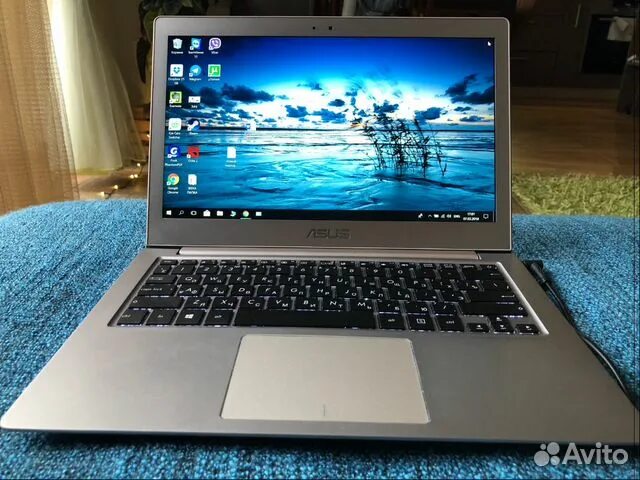 Gigabyte g5 kc. G5 4060. G5 4060. игровой ноутбук асус fx505. ноутбук gigabyte g5.