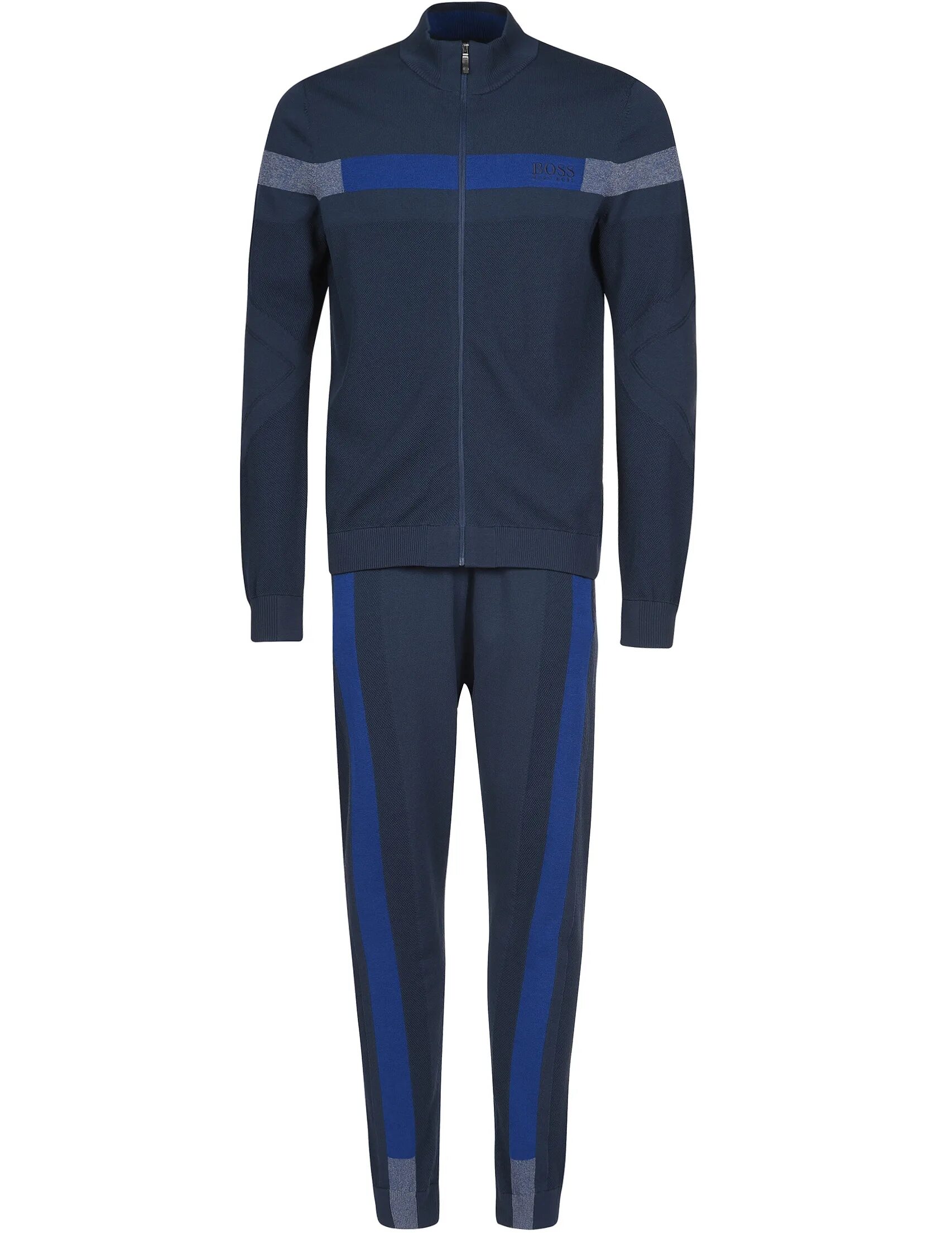 Спортивный костюм хуго. Спортивный костюм Хьюго босс. Спортивный костюм Hugo Boss мужской. Hugo Boss спортивный костюм мужской синий. Спортивный костюм Hugo Boss rn73616.
