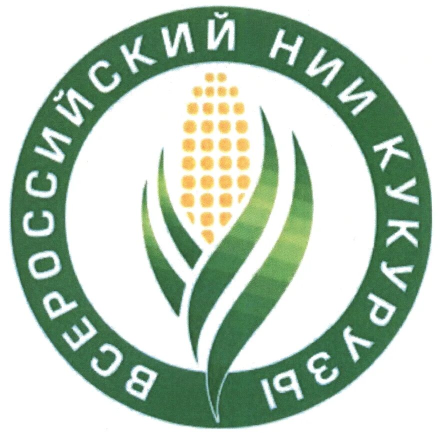 «научно исследовательский институт стандартов» сертификация. Институт селекции. Фгбну научно исследовательский. Фгбну научно исследовательский. Ринкцэ лого.